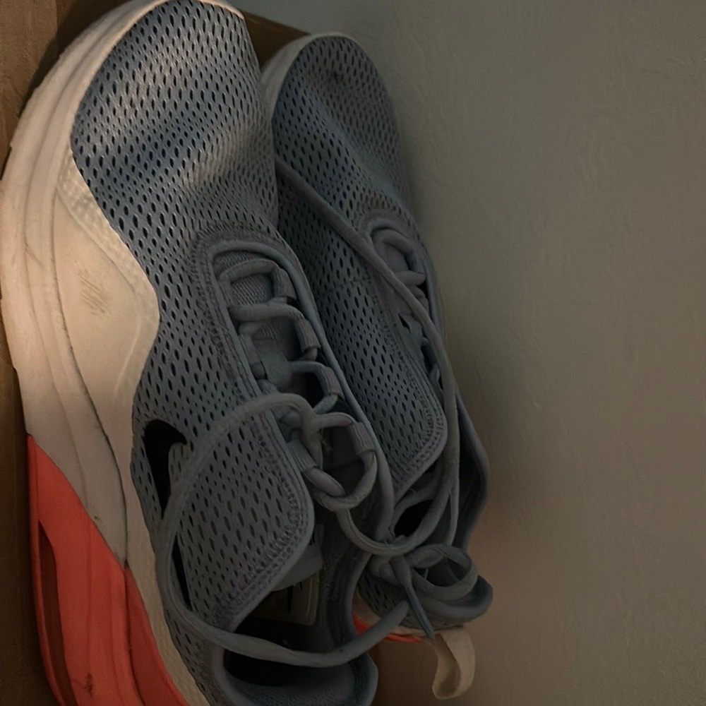 Nike Air Women’s Sneakers